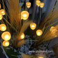 Holiday lighting and garden decoration lighting for outdoor